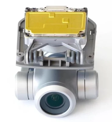 Подвес с камерой DJI Mavic 2 Zoom 240017300