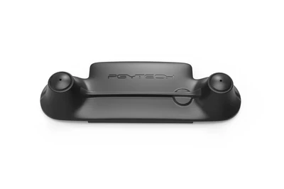 Фиксатор стиков пульта DJI Mavic 2 (PGYTECH P-HA-035) 1637931134