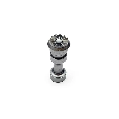 Стик пульта DJI Mavic 2 (без резиновой вставки) 1777539140