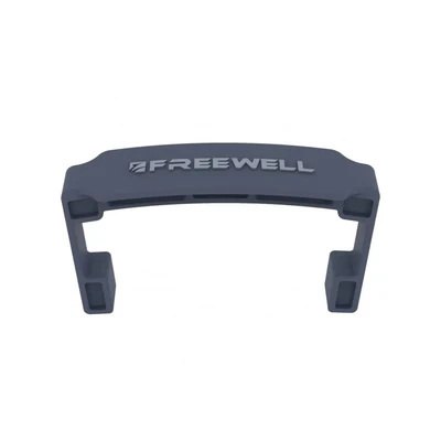 Фиксатор пропеллеров DJI Mavic 2 (Freewell) 587255034