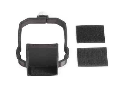 Крепёжный чехол GPS DJI Mavic 2 (SunnyLife) 334620104