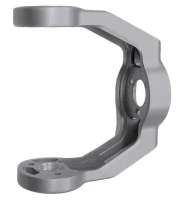 Рычаг ROLL подвеса DJI Mavic 2 Zoom 1387954417