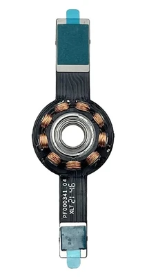Мотор ROLL DJI Mavic 2 Pro 1280059604