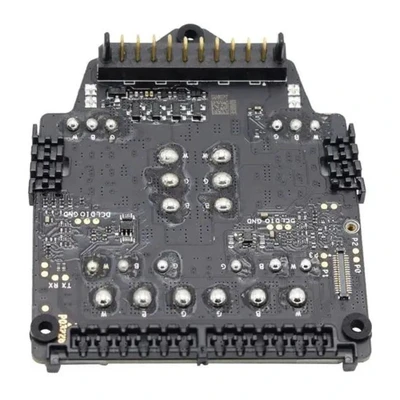 Плата ESC DJI Mavic 2 644431309