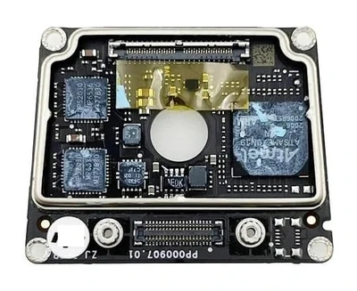 Плата подвеса DJI Mavic 2 849663894