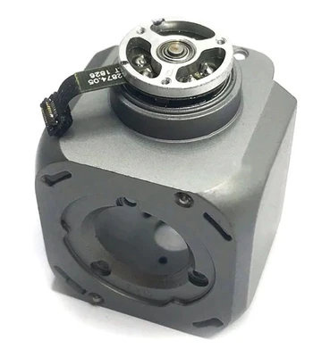 Корпус камеры + мотор PITCH DJI Mavic 2 Pro 2123880389