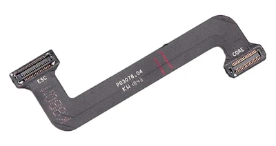Шлейф ESC DJI Mavic 2 791692661