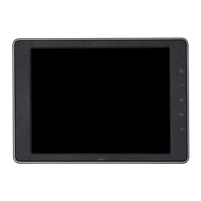 Монитор CrystalSky 7.85" Hight Brightness 959680424