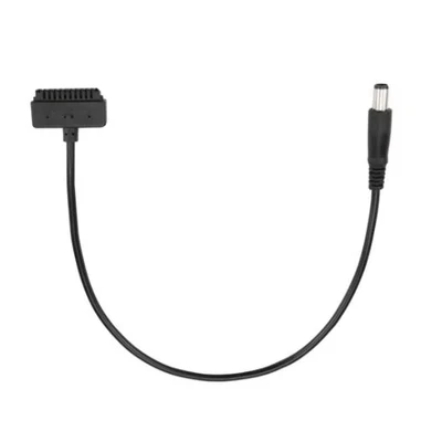 Кабель для зарядки DJI CrystalSky от аккумулятора DJI Mavic 2 (YX) 994834681