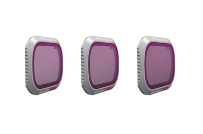 CMS-03/ 7 Набор соль-перец «Косточки» (Pavone) 539597552