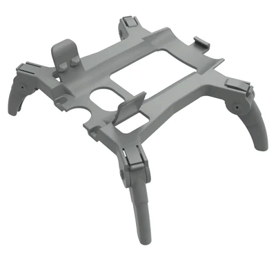 Удлинители шасси DJI Air 3 (Складные) (SunnyLife) 1707770890