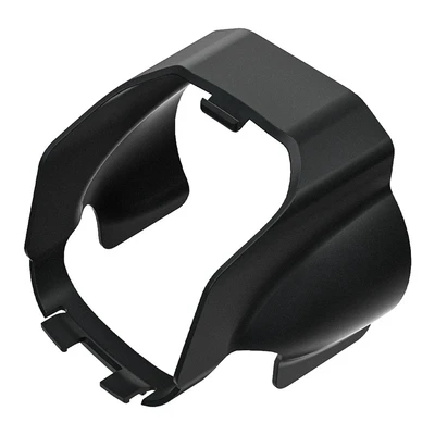 Бленда DJI Air 3 (Чёрный) (SunnyLife) 1421284482