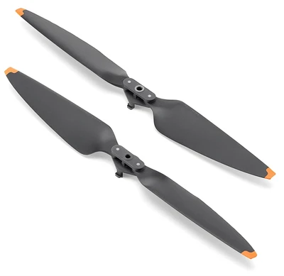 Низкошумные пропеллеры серии DJI Air 3 2119792841