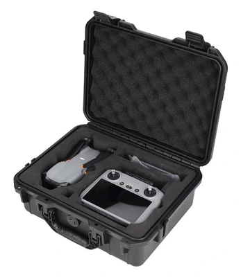 Защитный кейс DJI Air 3 225024645