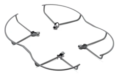 Защита пропеллеров DJI Air 3 / Air 3S 2064032136