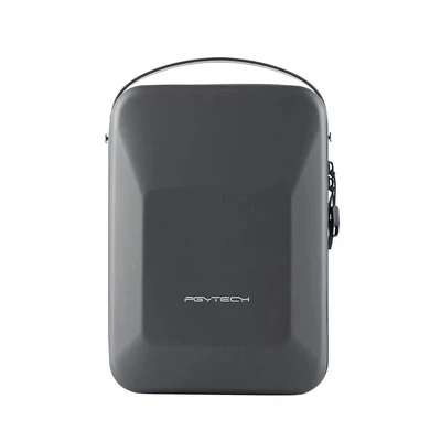 Сумка-кейс DJI Mavic Air 2 / Air 2S класс защиты IP34 (PGYTECH P-16A-030) 1877648871