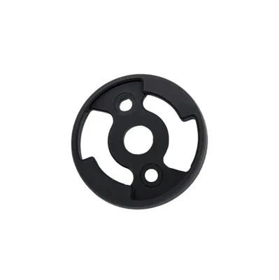 Крепление пропеллера DJI Mavic Air 2 / Air 2S (CW) 1600524173