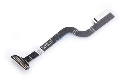 Шлейф GPS DJI Air 2S 2134568119