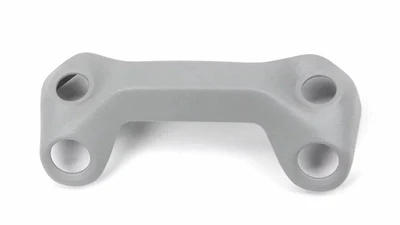 Корпус DJI Air 2S (Передняя часть) 546461966