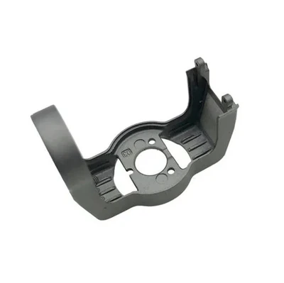 Рычаг ROLL подвеса DJI Air 2S 1455872422