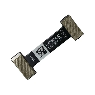 Шлейф CORE-ESC DJI Air 2 / Air 2S 923743952
