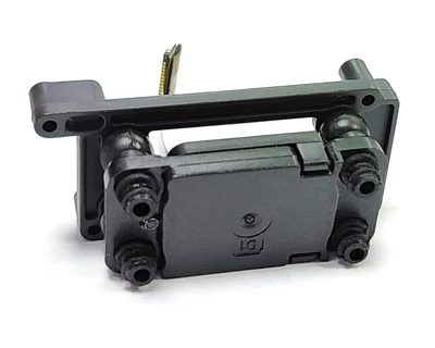 Модуль IMU DJI Air 2S 1541757416