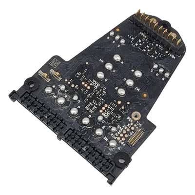 Плата ESC DJI Mavic Air 2 / Air 2S 1126589852