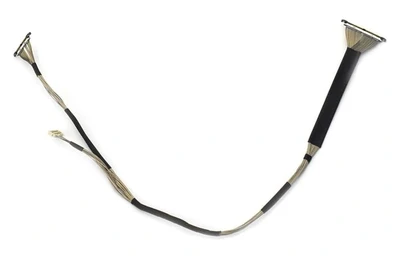 XA-550 Фигурка «Сова - символ мудрости» 791860282