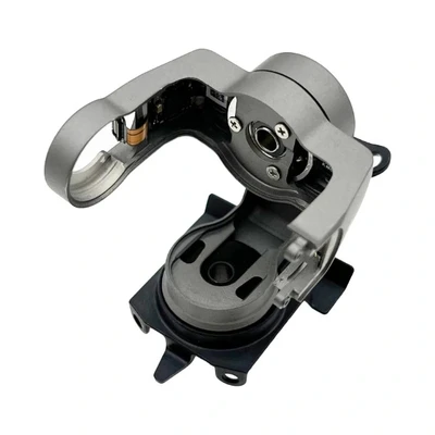 Скелет подвеса DJI Air 2S (без корпуса камеры) 482947184