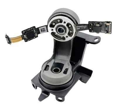 Мотор YAW + рычаг YAW + мотор ROLL DJI Air 2S 1285926835