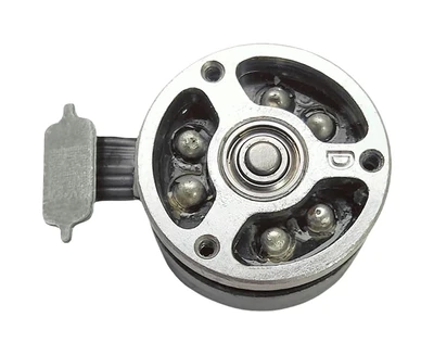 Мотор PITCH подвеса DJI Air 2S 584615571