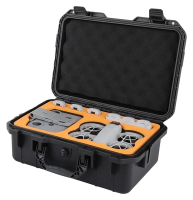 Защитный кейс DJI Neo 1 (SunnyLife) 1665586951