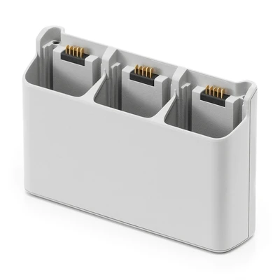 Интерактивная доска MimioBoard 78 2098734308