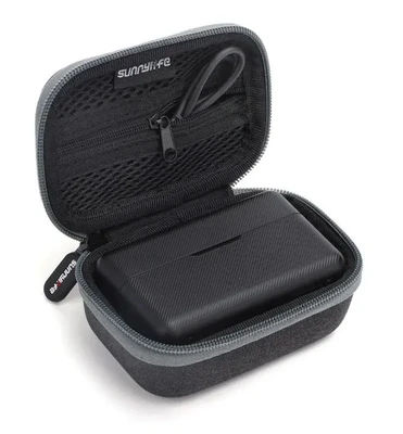 Мини кейс микрофона DJI Mic (SunnyLife) 1050227258