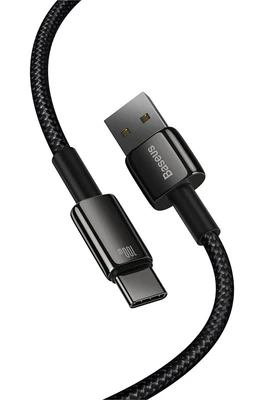 Кабель USB - Type-C (Baseus) 1176204955