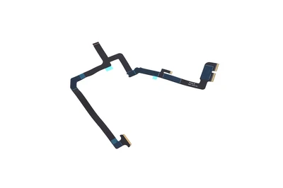 Шлейф подвеса DJI Phantom 4 (DJI Part 36) 2131905877