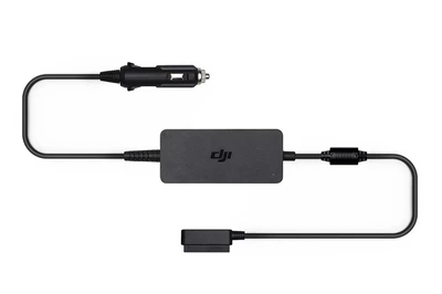 Автомобильное зарядное устройство DJI Mavic Pro (БУ) 1056060320