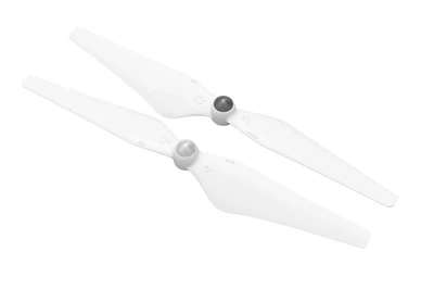 Пропеллеры DJI Phantom 3 9450 (DJI Part 9) 530446771