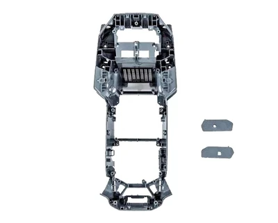 Корпус DJI Mavic Pro (Средняя часть) 2072642227