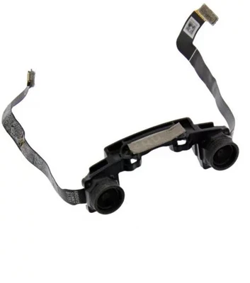 Датчики позиционирования DJI Mavic Air 1 (передние) 975880800