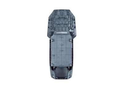 Корпус DJI Mavic Pro (Верхняя часть) 1915086220