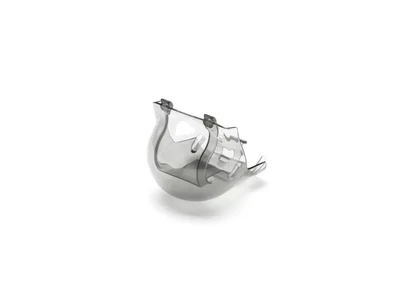 Защита подвеса DJI Mavic Air 2 1178832294