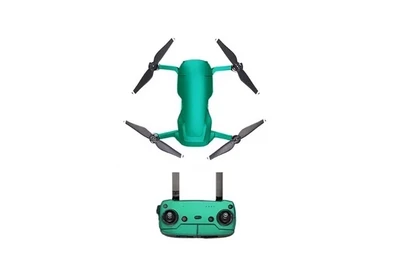 Наклейка DJI Mavic Air 1 (UNA-M6) (PGYTECH P-UNA-M6) 1940268148