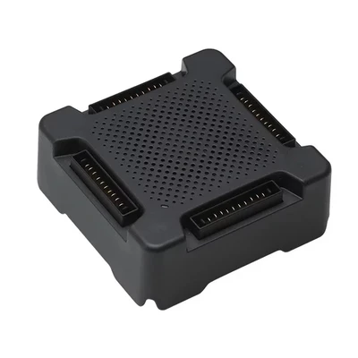 Зарядный хаб DJI Mavic Pro (БУ) 1517815540