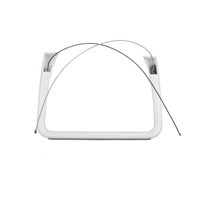 Шасси с компасом в сборе DJI Phantom 4 (DJI Part 26) 1018659097