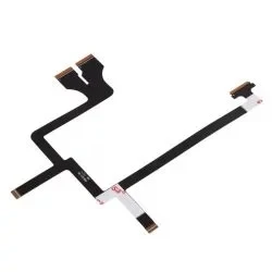 Шлейф подвеса DJI Phantom 3 Adv / Pro (DJI Part 49) 911491226