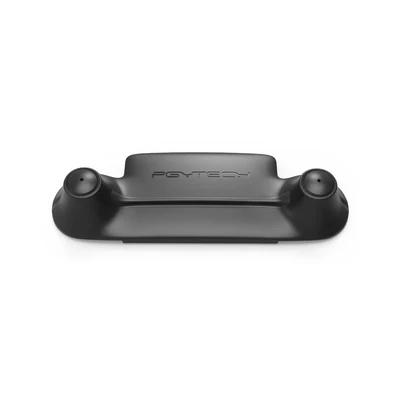 Фиксатор стиков пульта DJI Mavic Mini 1 (PGYTECH P-12A-024) 1492170338