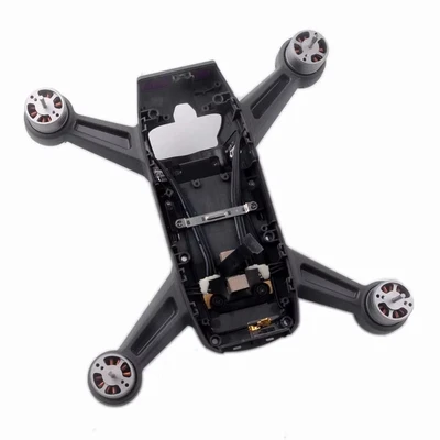 Корпус DJI Spark включая ESC регуляторы и моторы 103895042