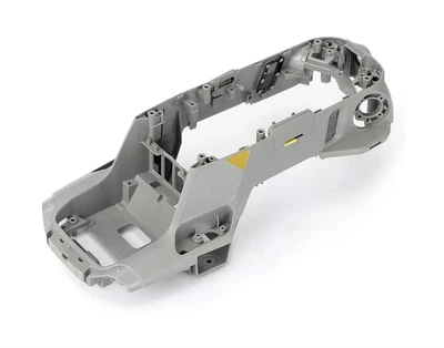 Корпус DJI Mavic Air 2 (Средняя часть) 1487710409