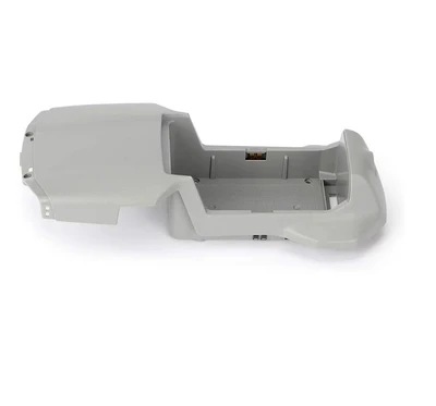 Корпус DJI Mavic Air 2 (Верхняя часть) 1923091075